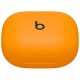 слушалки,apple,mx743ee,a,orange,(electric,orange)
