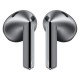 слушалки,слушалки,samsung,r530nzaaxef,wireless,earphones,silver,(silver)