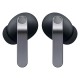 слушалки,слушалки,samsung,sm,r640nzkaeue,wireless,earphones,black,(black)