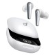 слушалки,слушалки,soundcore,b606,151,wireless,earphones,white,(white)