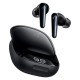 слушалки,слушалки,soundcore,b606,152,wireless,earphones,black,(black)