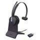 слушалки,слушалки,yealink,1208698,wireless,earphones,black,(black)