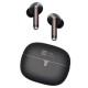 слушалки,слушалки,ag,neovo,buds,5,earphones,black,(black)
