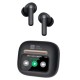 слушалки,слушалки,ag,neovo,buds,9,earphones,black,(black)