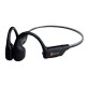слушалки,слушалки,ag,neovo,motion,buds,2,wireless,sport,headphones,silver,(black)