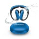 слушалки,слушалки,energy,sistem,pulsefit,earphones,blue,(black)