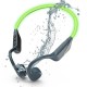 слушалки,слушалки,energy,sistem,vibewave,wireless,sport,headphones,silver,(black)
