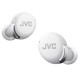 слушалки,слушалки,jvc,ha,a30t2,earphones,white,(white)