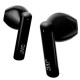 слушалки,слушалки,jvc,ha,a4t,earphones,black,(black)