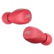 слушалки,слушалки,jvc,ha,a6t,earphones,red,(red)