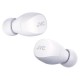слушалки,слушалки,jvc,ha,a6t,earphones,white,(white)