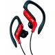 слушалки,слушалки,jvc,ha,eb75,wireless,sport,headphones,red,(red)