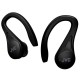 слушалки,слушалки,jvc,ha,ec25t,earphones,black,(black)