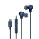 слушалки,слушалки,jvc,ha,fr29uc,earphones,blue,(blue)