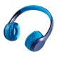 слушалки,слушалки,jvc,ha,kg10bt,a,earphones,blue,(blue)
