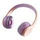 слушалки,слушалки,jvc,ha,kg10bt,p,earphones,pink,(pink)
