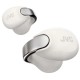 слушалки,слушалки,jvc,np1t,wireless,sport,headphones,white,silver,(white)