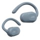 слушалки,слушалки,jvc,np40t,wireless,sport,headphones,blue,silver,(blue)