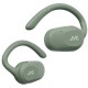 слушалки,слушалки,jvc,np40t,wireless,sport,headphones,green,(green)