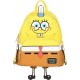 раница,раници,loungefly,bob,esponja,backpack,yellow,(yellow)