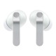 слушалки,слушалки,samsung,galaxy,buds4,earphones,white,(black)