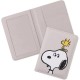 портфейли,и,портмонета,peers,hardy,snoopy,peanuts,wallet,white,(multicolor)