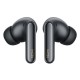 слушалки,слушалки,xiaomi,redmi,buds,8,pro,earphones,black,(black)
