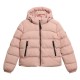 яке,мъжки,якета,дамски,якета,и,палта,superdry,sports,padded,jacket,refurbished,pink,(vintage,blush)