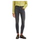 дънки,мъжки,панталони,дамски,панталони,levi´s,®,721™,high,rise,skinny,jeans,refurbished,black,(z7193,black,worn,in)