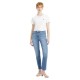 дънки,мъжки,панталони,дамски,панталони,levi´s,®,312™,shaping,slim,jeans,refurbished,blue,(med,indigo,worn,in,working,harder)