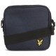 всички,чанти,lyle,&,scott,ba2314a,crossbody,blue,(dark,navy)