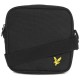 всички,чанти,lyle,&,scott,ba2314a,crossbody,black,(jet,black)