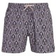 бански,гащета,мъжки,бански,костюми,lyle,&,scott,botanical,swimming,shorts,grey,(iron)