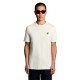 тениска,мъжки,тениски,дамски,тениски,lyle,&,scott,fine,slub,short,sleeve,t,shirt,white,(ice,cream)