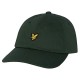 шапка,всички,шапки,lyle,&,scott,he2321a,cap,green,(everglade)