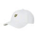 шапка,всички,шапки,lyle,&,scott,he2321a,cap,white,(white)