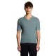 дамски,блузи,с,яка,мъжки,блузи,с,яка,lyle,&,scott,kn2411v,short,sleeve,polo,blue,(iron,blue)