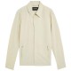 мъжки,якета,дамски,якета,и,палта,lyle,&,scott,lw2311v,overshirt,beige,(grey,taupe)