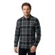 риза,с,дълъг,ръкав,дамски,ризи,мъжки,ризи,lyle,&,scott,lw2314v,long,sleeve,shirt,black,grey,(jet,black,white)
