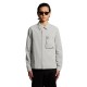 мъжки,якета,дамски,якета,и,палта,lyle,&,scott,lw2408v,overshirt,grey,(cold,grey)