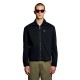 мъжки,якета,дамски,якета,и,палта,lyle,&,scott,lw2412v,overshirt,blue,(dark,navy)