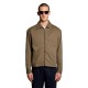 мъжки,якета,дамски,якета,и,палта,lyle,&,scott,lw2412v,overshirt,green,(khaki,ash)