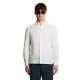 риза,с,дълъг,ръкав,дамски,ризи,мъжки,ризи,lyle,&,scott,lw2445v,long,sleeve,shirt,white,(white)
