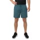 бански,гащета,мъжки,бански,костюми,lyle,&,scott,plain,swimming,shorts,blue,(denim,jeans)