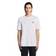 тениска,мъжки,тениски,дамски,тениски,lyle,&,scott,popcorn,jacquard,short,sleeve,t,shirt,white,(white)
