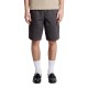 къси,панталони,мъжки,панталони,дамски,панталони,lyle,&,scott,sh2215v,cargo,shorts,grey,(anthracite)