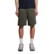 къси,панталони,мъжки,панталони,дамски,панталони,lyle,&,scott,sh2215v,cargo,shorts,green,(olive)