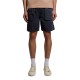 къси,панталони,мъжки,панталони,дамски,панталони,lyle,&,scott,sh2401v,shorts,blue,(dark,navy)