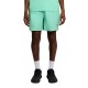 бански,гащета,мъжки,бански,костюми,lyle,&,scott,sh2480spcfl,swimming,shorts,green,(cool,mint)
