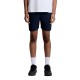 бански,гащета,мъжки,бански,костюми,lyle,&,scott,sh2480spcfl,swimming,shorts,blue,(dark,navy)
